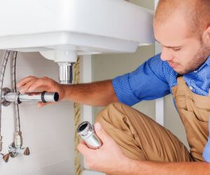 About Water Leak Detection Pros Remus, MI